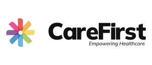 CareFirst